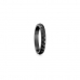 Bague Homme AN Jewels AR.R1NS06BK-7 7