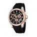 Horloge Heren Jaguar J689/1