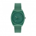 Horloge Dames Adidas AOST22032