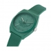 Horloge Dames Adidas AOST22032