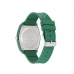 Horloge Dames Adidas AOST22032