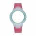 Horloge-armband Watx & Colors COWA1140