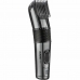 Триммер Babyliss Carbon Titanium