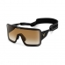 Unisex slnečné okuliare Carrera FLAGLAB 15