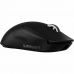 Pelė Logitech 910-006631 Juoda