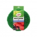 Lešticí podložka Turtle Wax TW53633 Ø 28 cm