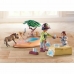 Actiefiguren Playmobil Wiltopia 1 Onderdelen