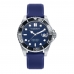 Horloge Heren Viceroy 471031-39 (Ø 40 mm)