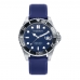 Reloj Hombre Viceroy 471031-39 (Ø 40 mm)