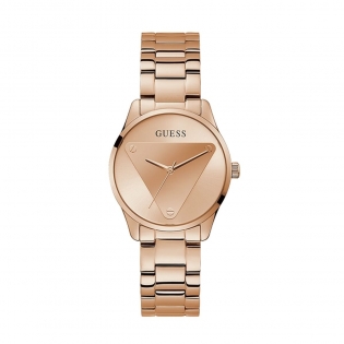 Reloj Mujer Guess GW0464L2 