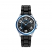 Men's Watch Viceroy 42405-54 (Ø 36 mm)