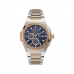 Férfi karóra Guess Y99002G7MF