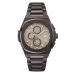 Мужские часы Guess Y99013G1MF