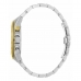 Мъжки часовник Guess Z07008G9MF Зелен