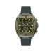 Horloge Heren Guess Y83011G9MF Groen