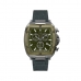 Pánske hodinky Guess Y83011G9MF zelená