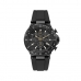 Montre Homme Guess Y81008G2MF Noir