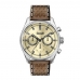 Men's Watch Stroili 1665842