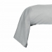 Funda de almohada TODAY Gris 45 x 185 cm