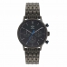 Relógio masculino Adidas (Ø 40 mm)