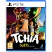 PlayStation 5 videomäng Meridiem Games Tchia: Oléti