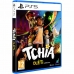 PlayStation 5 videomäng Meridiem Games Tchia: Oléti