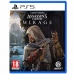 PlayStation 5 videojáték Ubisoft Assassin's Creed Mirage