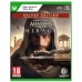 Joc video Xbox One / Series X Ubisoft Assassin's Creed Mirage Deluxe Edition