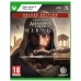 Video igra za Xbox One / Series X Ubisoft Assassin's Creed Mirage Deluxe Edition