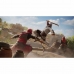 Joc video Xbox One / Series X Ubisoft Assassin's Creed Mirage Deluxe Edition