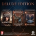 Βιντεοπαιχνίδι Xbox One / Series X Ubisoft Assassin's Creed Mirage Deluxe Edition