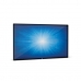 Monitorius Elo Touch Systems ET6553L 65