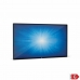 Monitorius Elo Touch Systems ET6553L 65