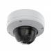 Bezpečnostná kamera Axis Q3538-LVE