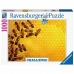 Puslespill Ravensburger Challenge 17362 Beehive 1000 Deler