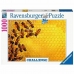 Пъзел Ravensburger Challenge 17362 Beehive 1000 Части