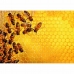 Puzzle Ravensburger Challenge 17362 Beehive 1000 Piezas