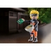 Playset Playmobil Naruto Shippuden: Ichiraku Ramen Shop 70668 105 Delar