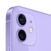 Viedtālruņi Apple iPhone 12 Violets 6,1