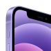 Viedtālruņi Apple iPhone 12 Violets 6,1