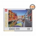 Pussel Venice House 1000 pcs