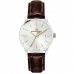 Reloj Hombre Philip Watch R8251150008