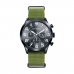 Reloj Hombre Mark Maddox HC0015-54