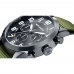 Reloj Hombre Mark Maddox HC0015-54