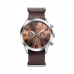 Orologio Uomo Mark Maddox HC0015-44