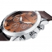 Orologio Uomo Mark Maddox HC0015-44