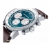 Orologio Uomo Mark Maddox HC2008-37 (Ø 41 mm)