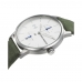 Мужские часы Mark Maddox HC2009-07 (Ø 41 mm)