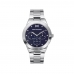 Reloj Hombre Mark Maddox MM0117-36 (Ø 38 mm)