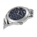 Reloj Hombre Mark Maddox MM0117-36 (Ø 38 mm)